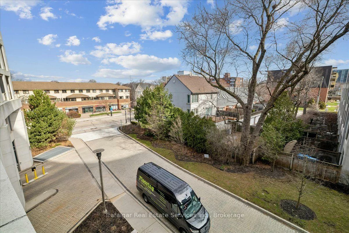 11, Bronte, 1001 - BR Bronte, Oakville
