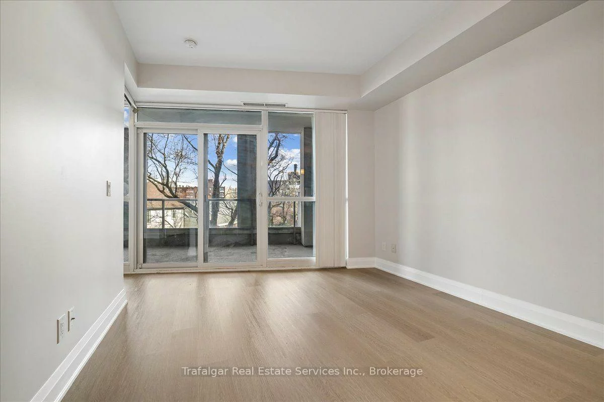 11, Bronte, 1001 - BR Bronte, Oakville