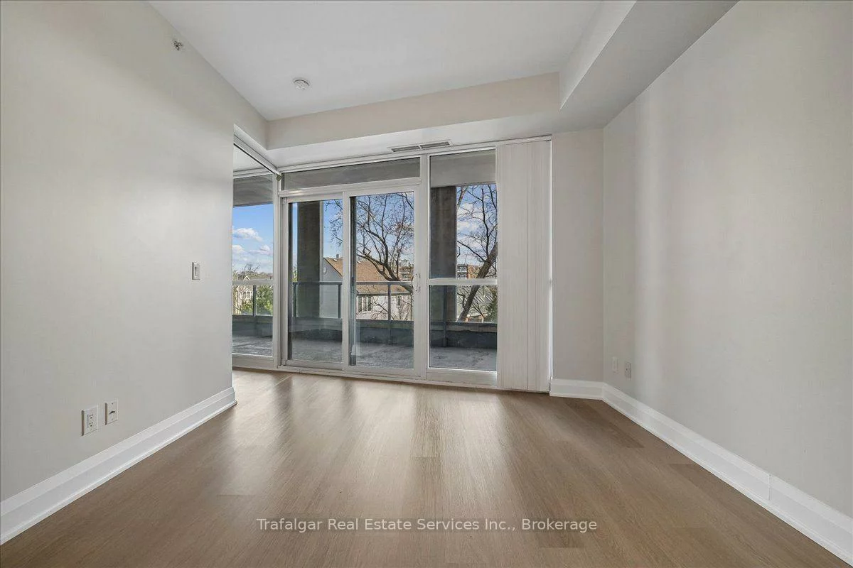 11, Bronte, 1001 - BR Bronte, Oakville