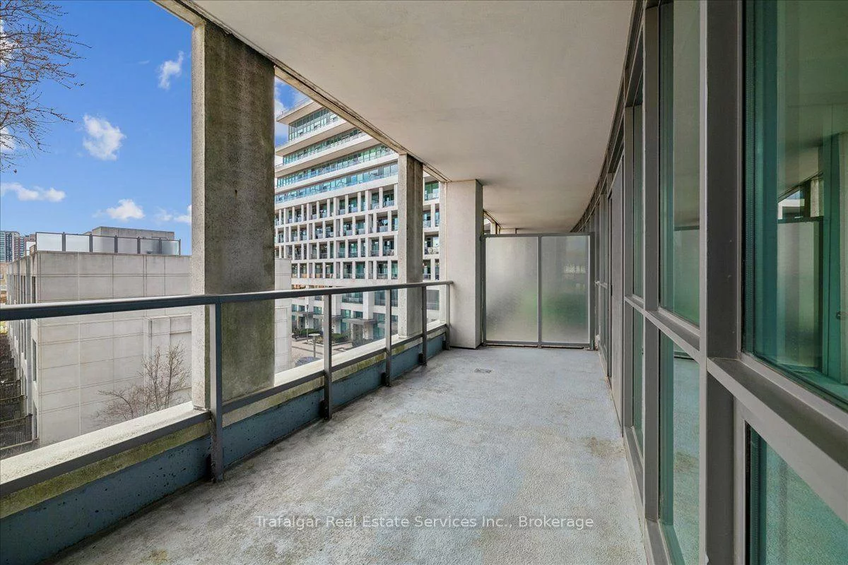 11, Bronte, 1001 - BR Bronte, Oakville