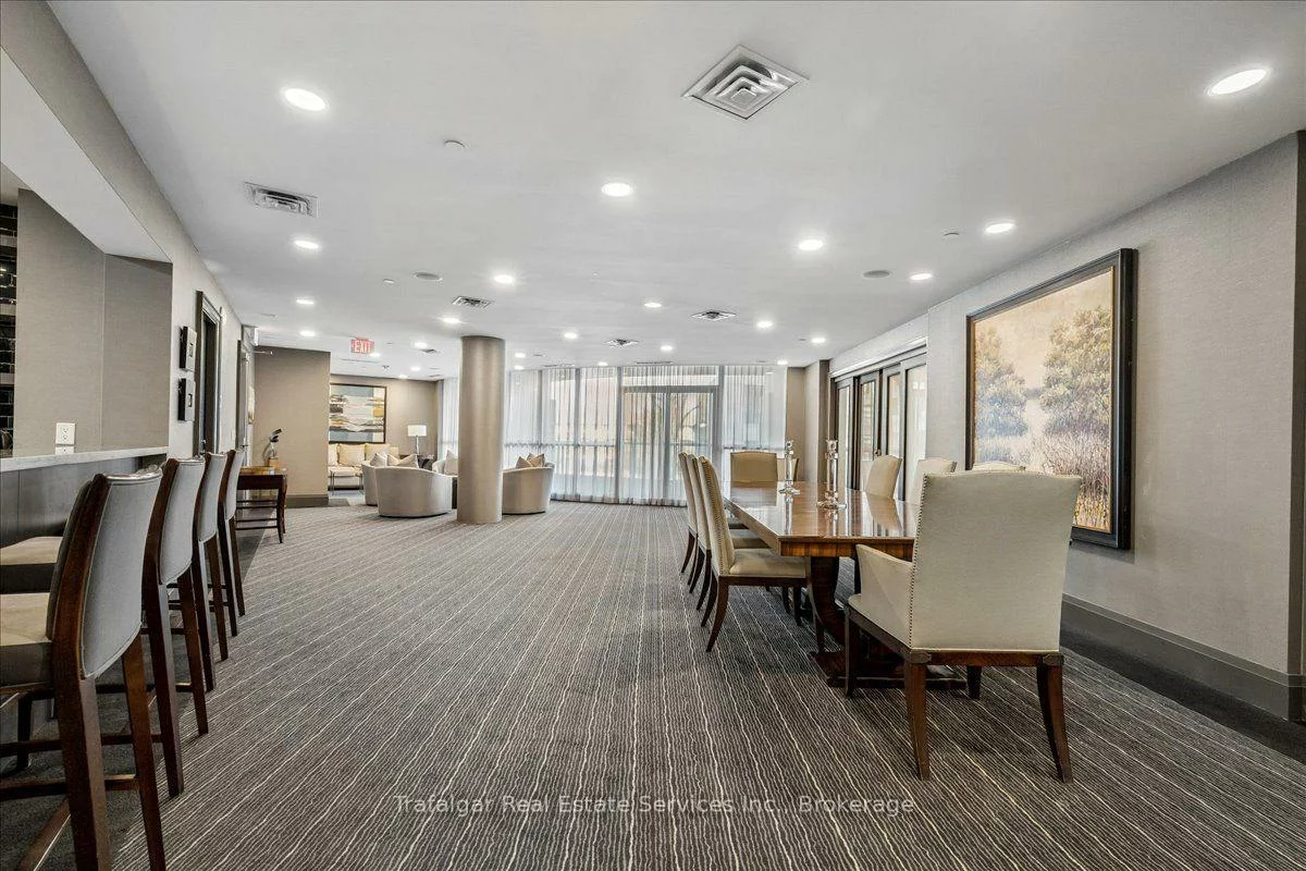 11, Bronte, 1001 - BR Bronte, Oakville