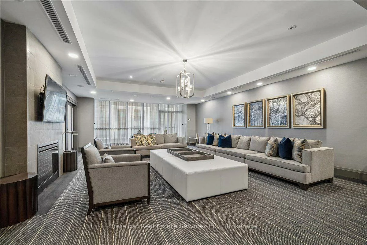 11, Bronte, 1001 - BR Bronte, Oakville