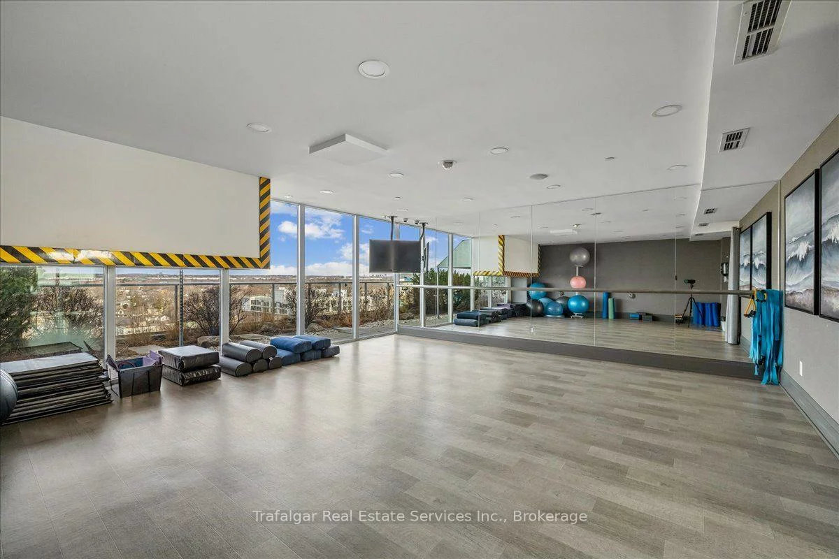 11, Bronte, 1001 - BR Bronte, Oakville