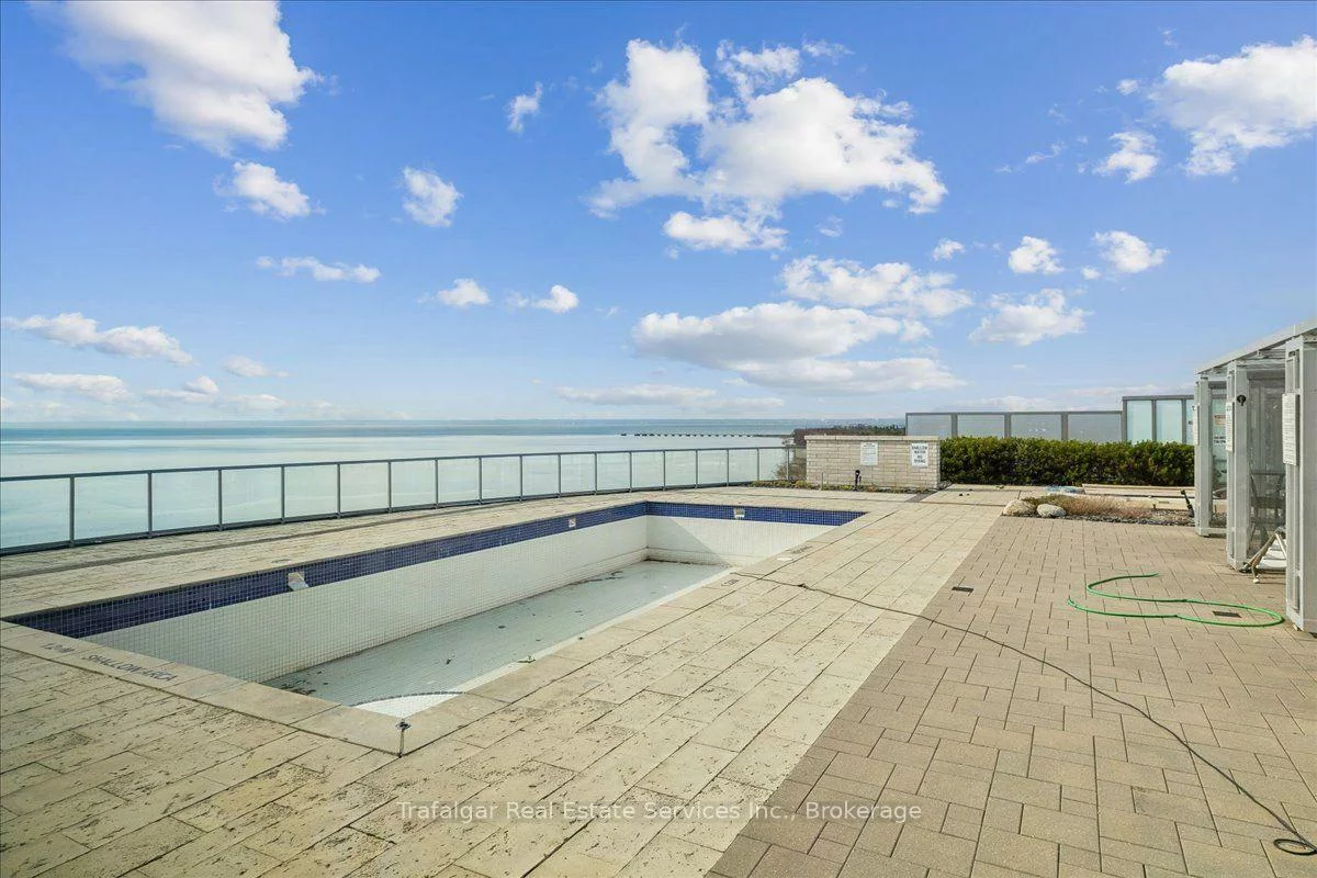 11, Bronte, 1001 - BR Bronte, Oakville