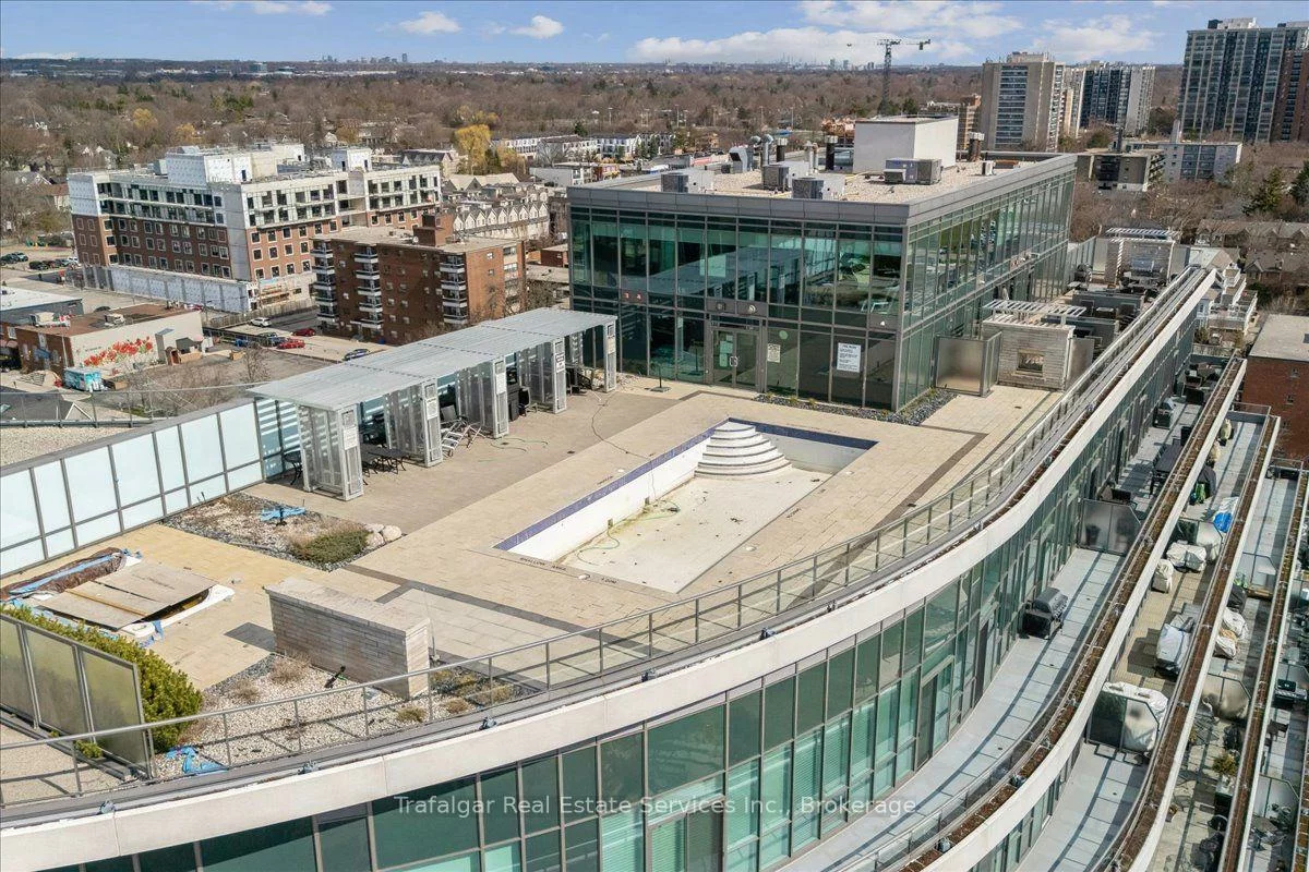 11, Bronte, 1001 - BR Bronte, Oakville