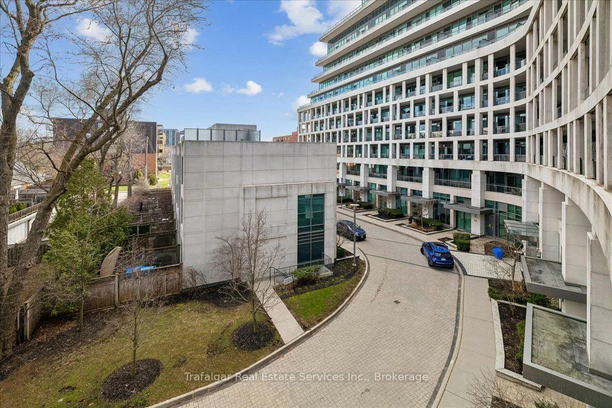 11, Bronte, 1001 - BR Bronte, Oakville