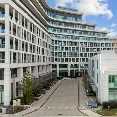11, Bronte, 1001 - BR Bronte, Oakville