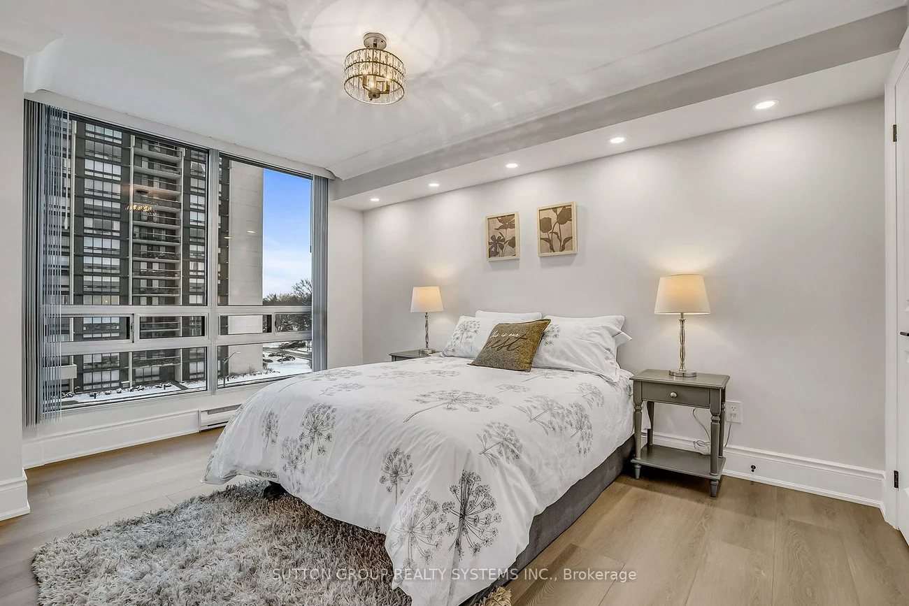 2180, Marine, 1001 - BR Bronte, Oakville