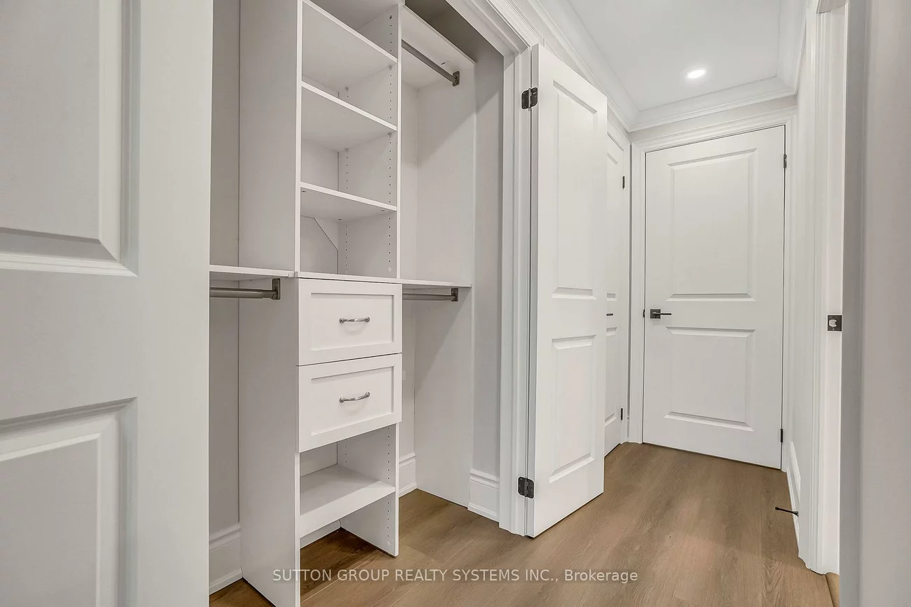 2180, Marine, 1001 - BR Bronte, Oakville