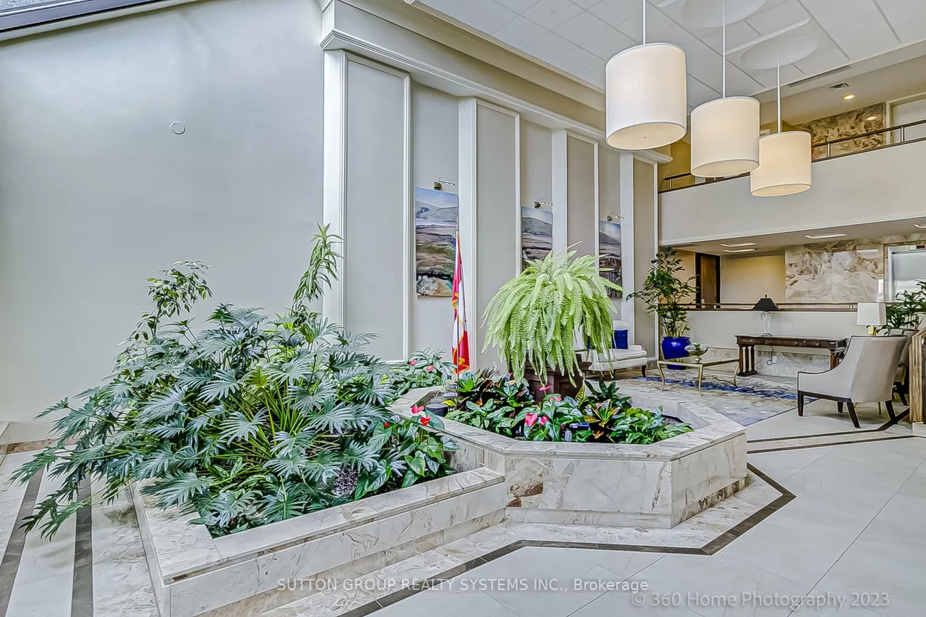 2180, Marine, 1001 - BR Bronte, Oakville