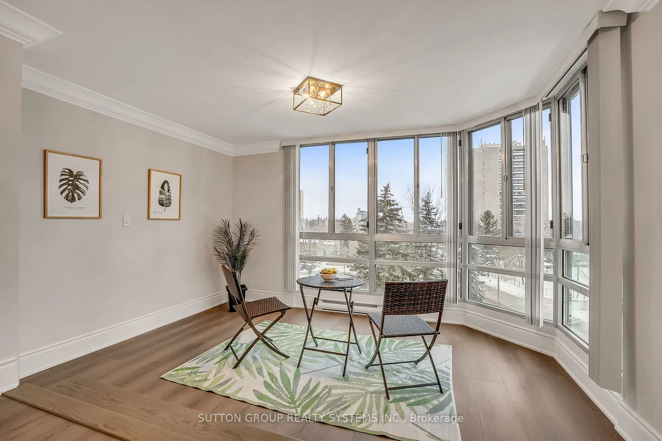 2180, Marine, 1001 - BR Bronte, Oakville