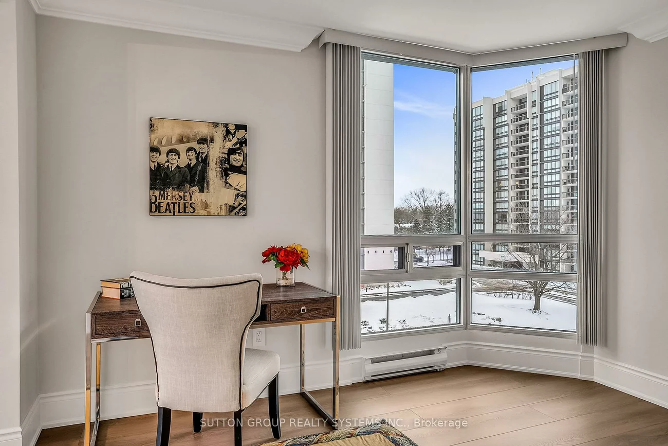 2180, Marine, 1001 - BR Bronte, Oakville