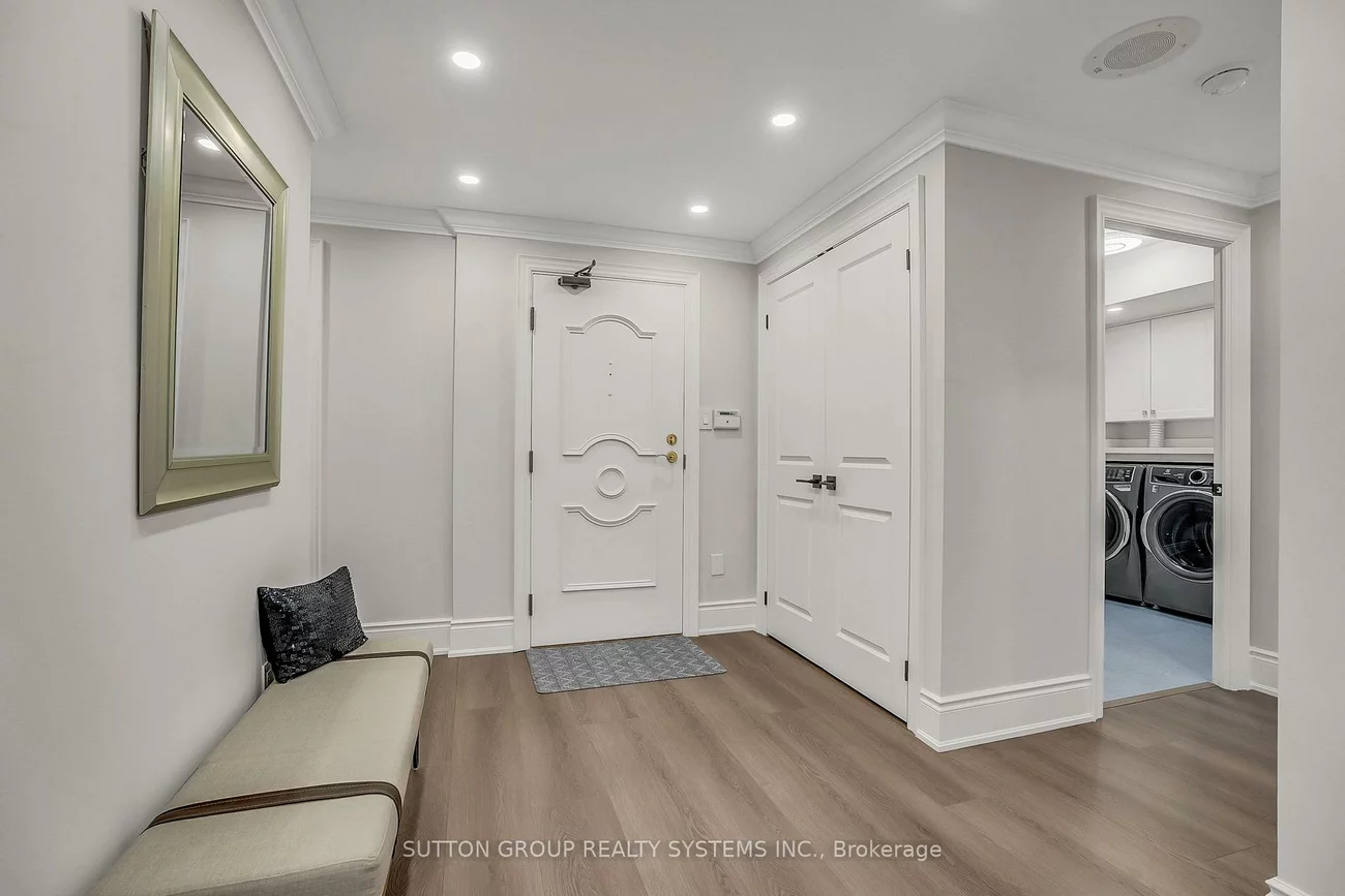 2180, Marine, 1001 - BR Bronte, Oakville