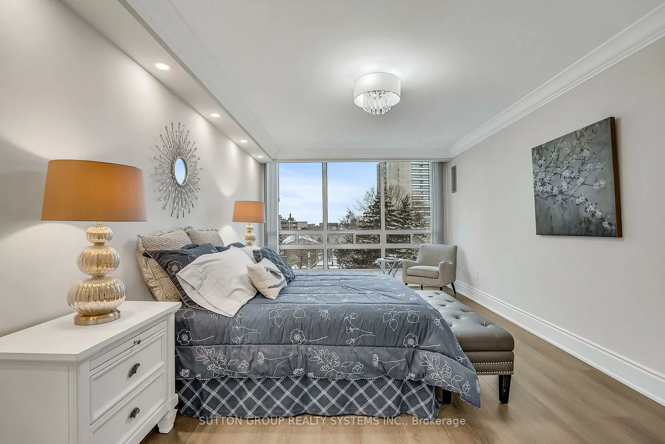 2180, Marine, 1001 - BR Bronte, Oakville