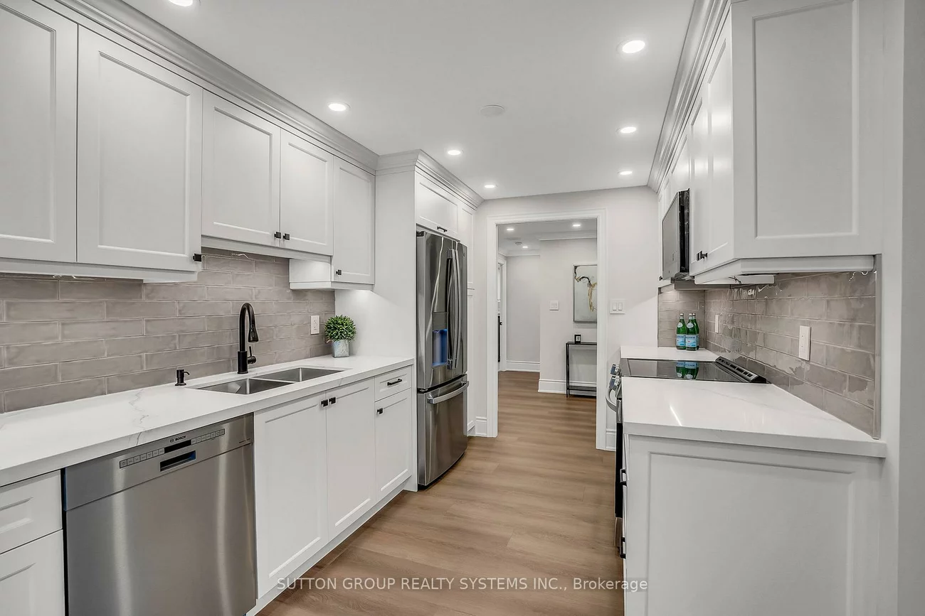 2180, Marine, 1001 - BR Bronte, Oakville