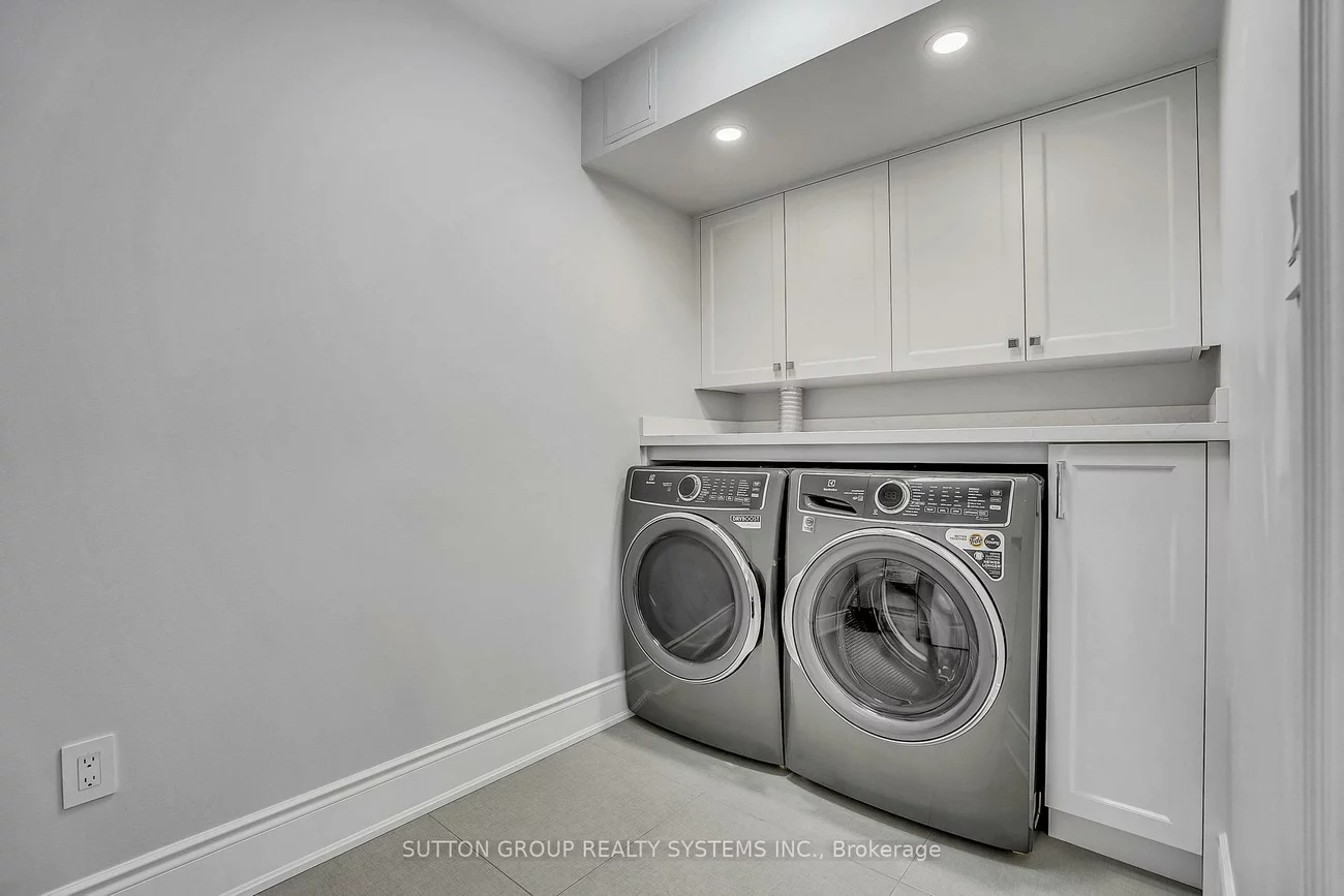 2180, Marine, 1001 - BR Bronte, Oakville