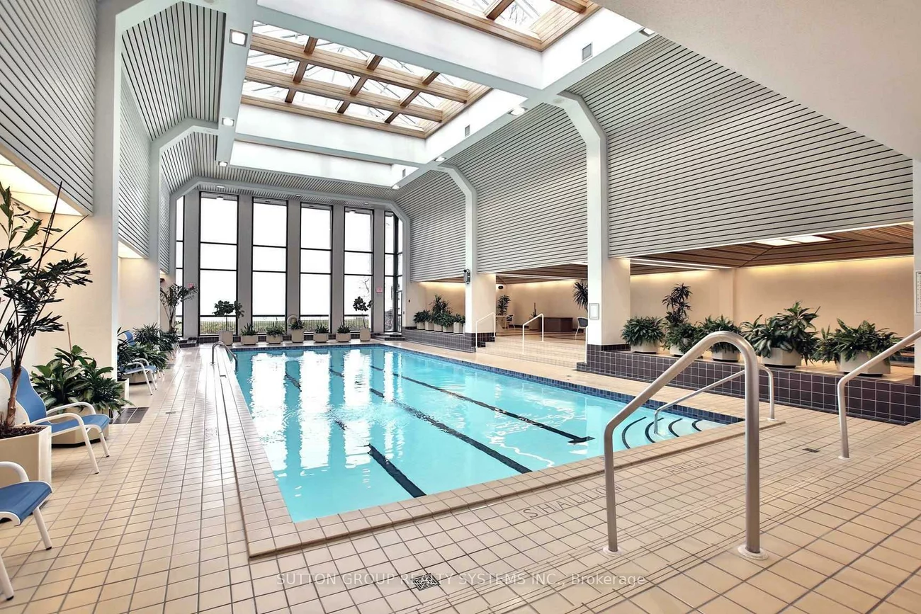 2180, Marine, 1001 - BR Bronte, Oakville