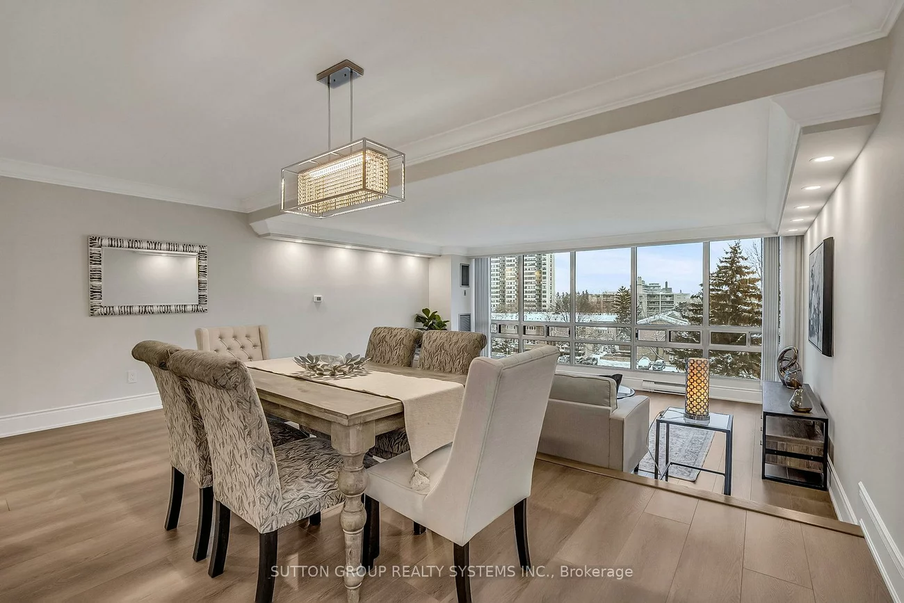 2180, Marine, 1001 - BR Bronte, Oakville
