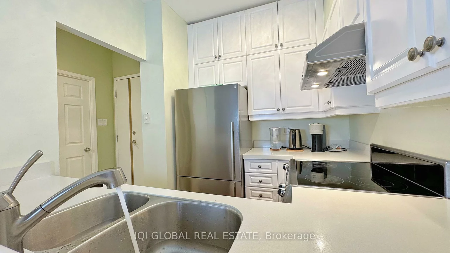 2511, Lakeshore, 1001 - BR Bronte, Oakville