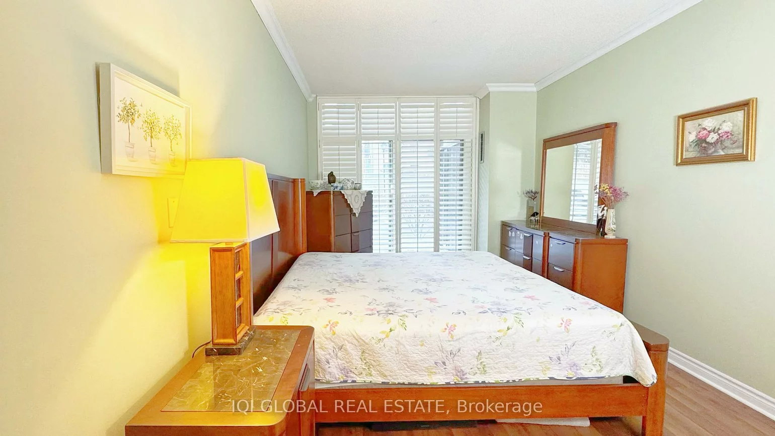 2511, Lakeshore, 1001 - BR Bronte, Oakville