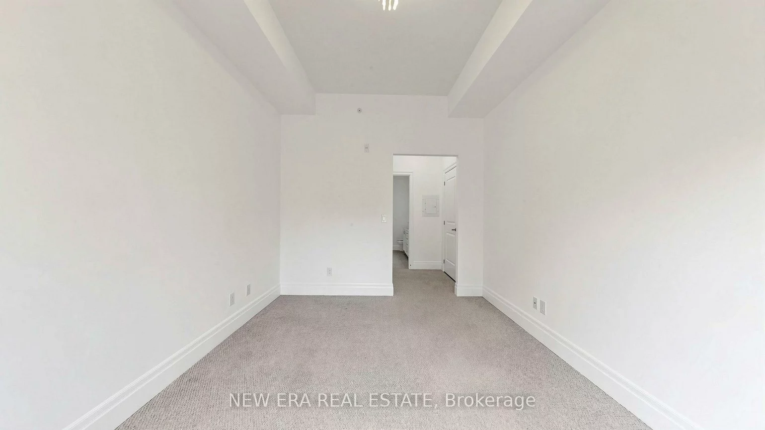 2300, Upper Middle, 1007 - GA Glen Abbey, Oakville
