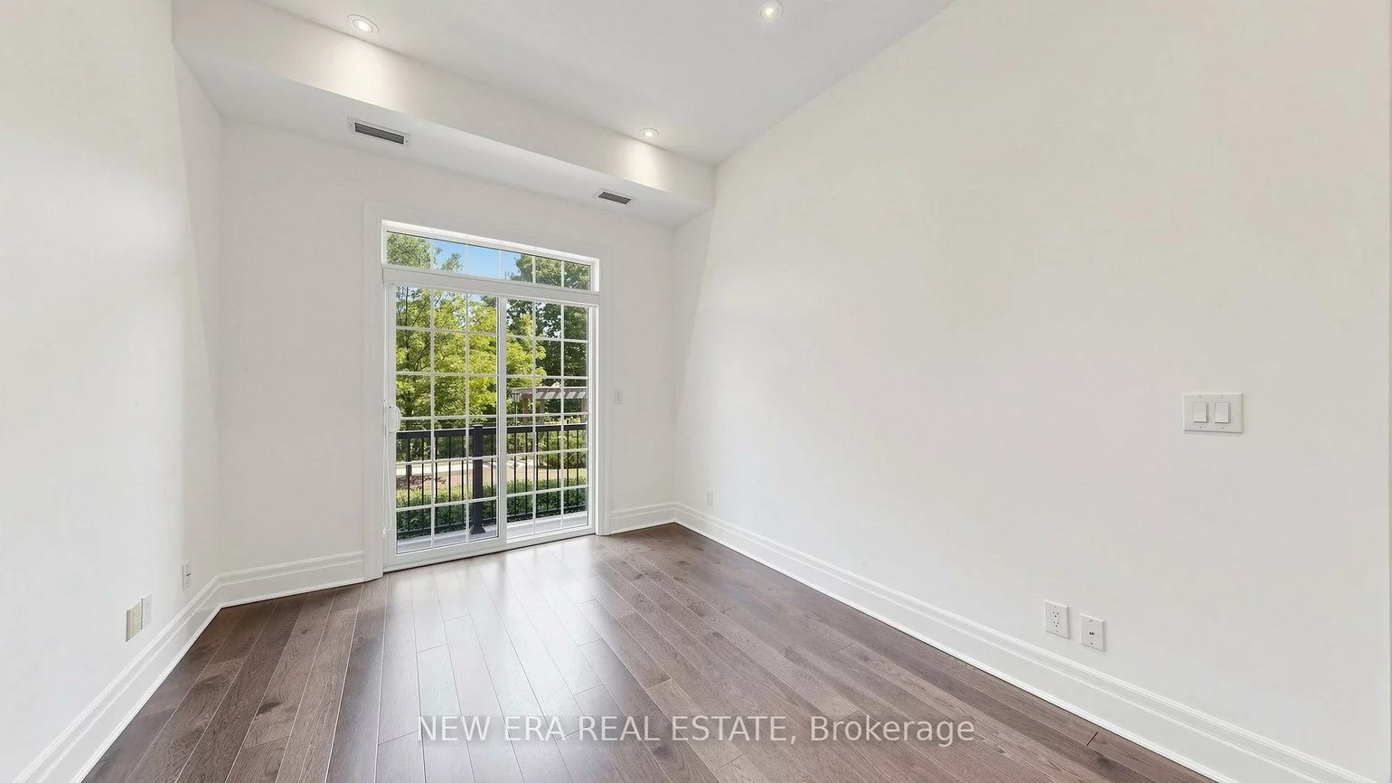 2300, Upper Middle, 1007 - GA Glen Abbey, Oakville