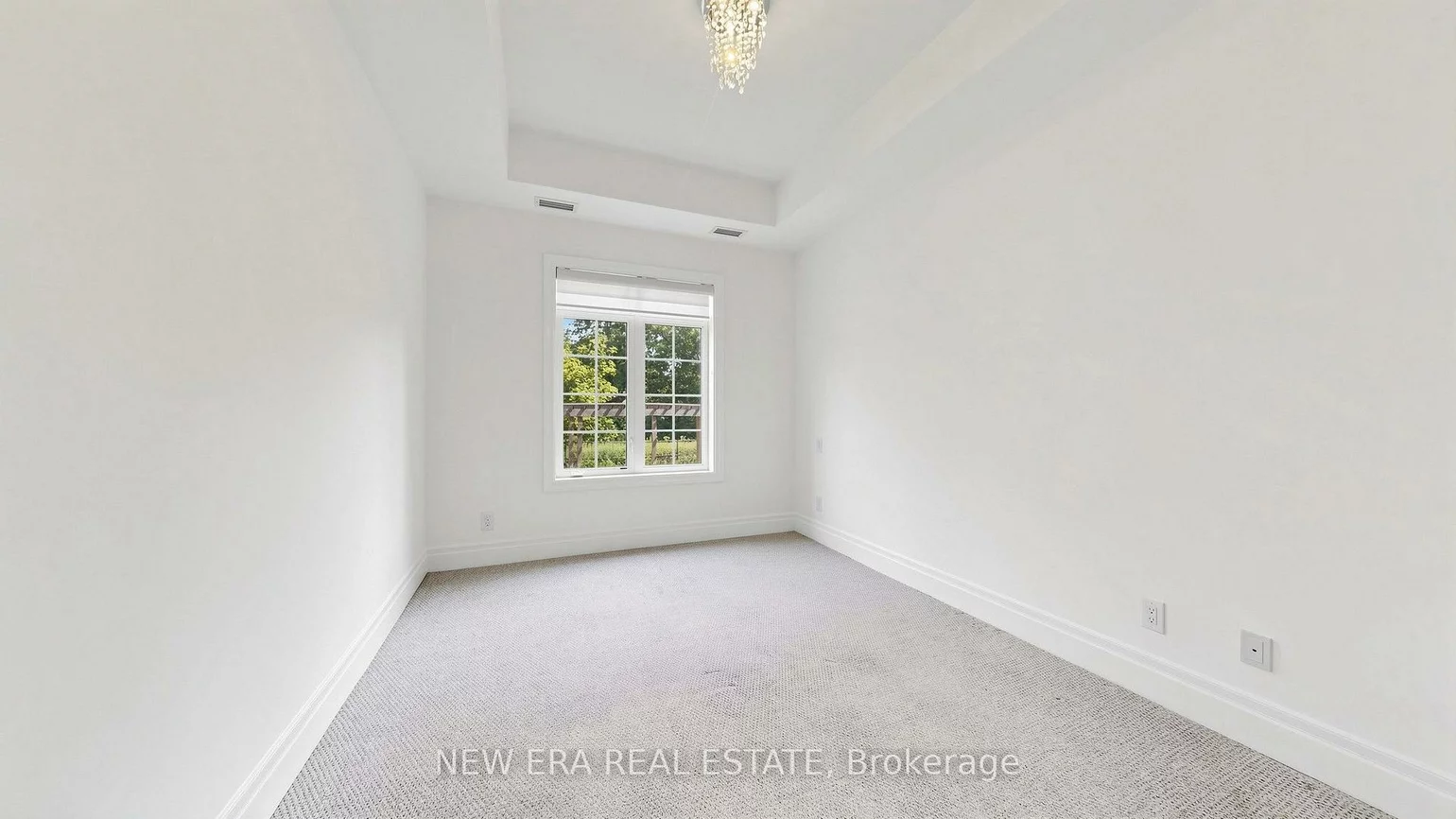 2300, Upper Middle, 1007 - GA Glen Abbey, Oakville