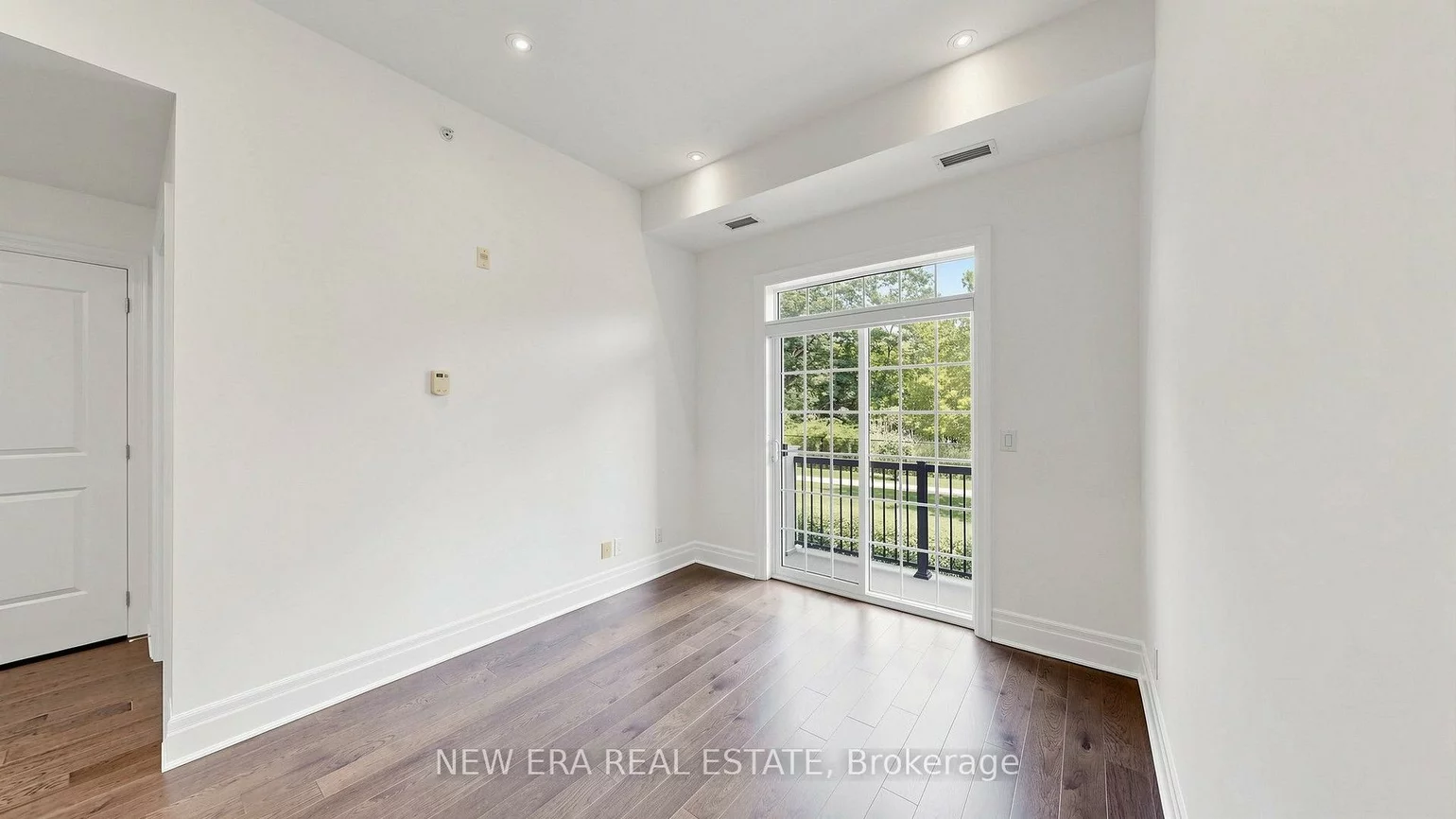 2300, Upper Middle, 1007 - GA Glen Abbey, Oakville