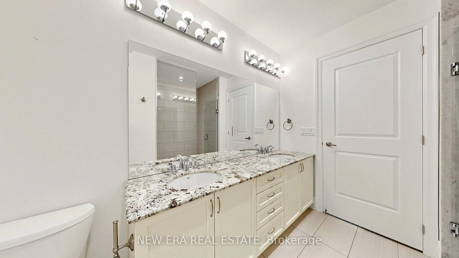 2300, Upper Middle, 1007 - GA Glen Abbey, Oakville