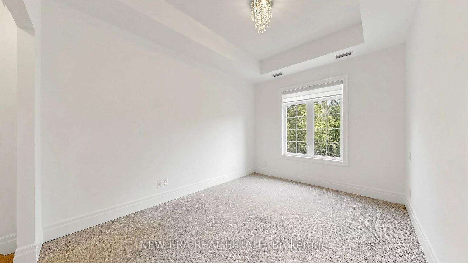 2300, Upper Middle, 1007 - GA Glen Abbey, Oakville