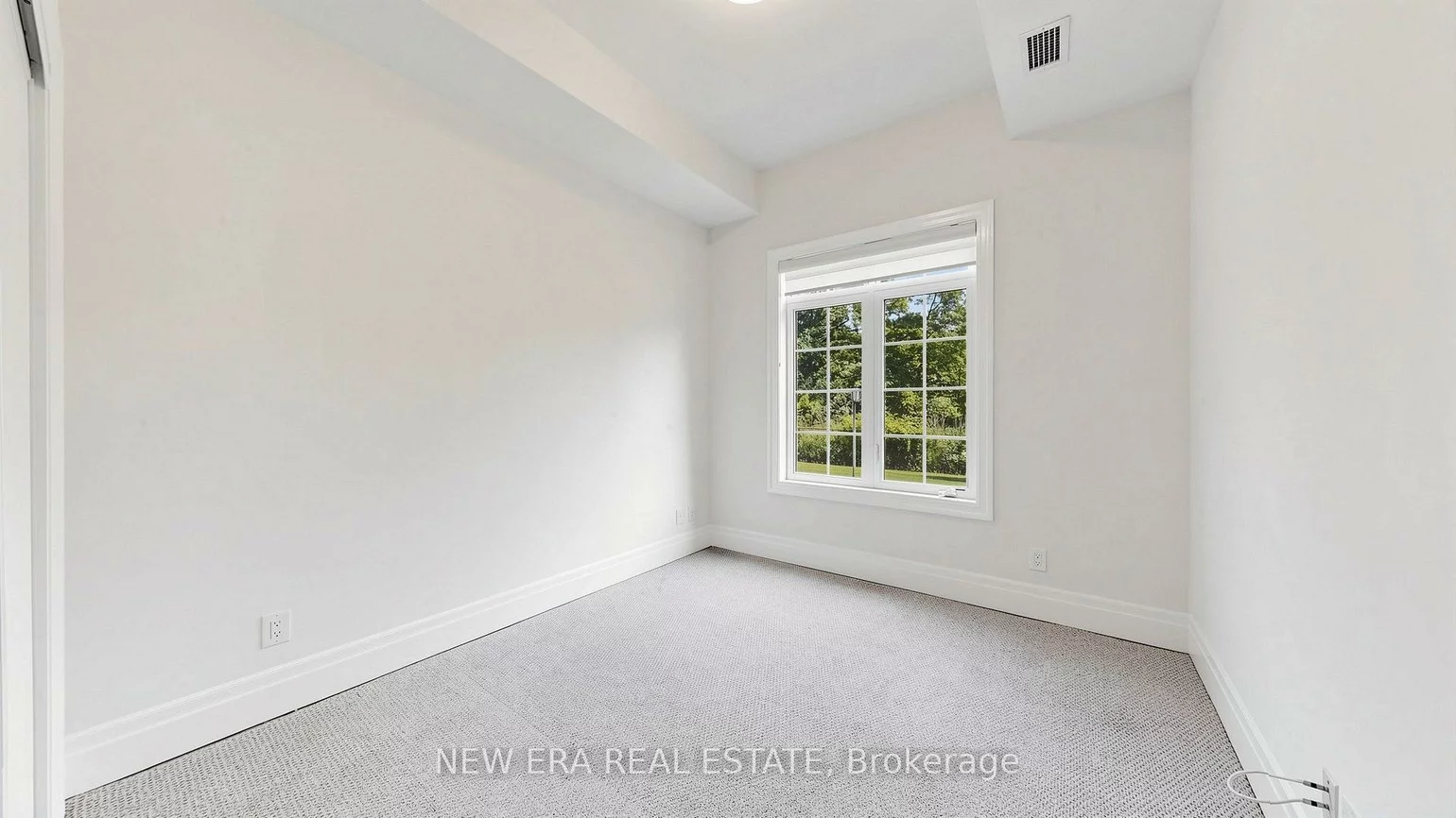 2300, Upper Middle, 1007 - GA Glen Abbey, Oakville