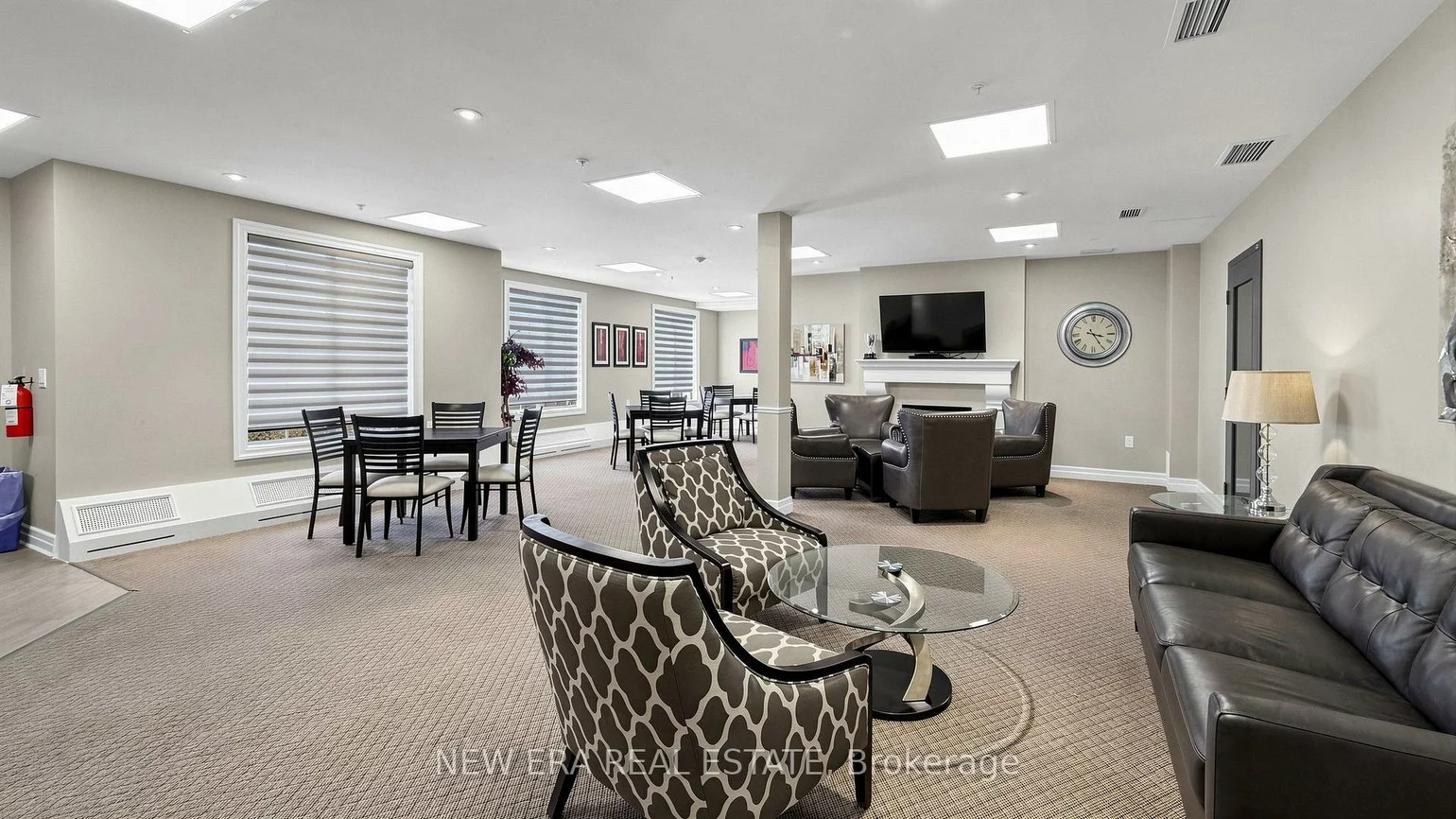 2300, Upper Middle, 1007 - GA Glen Abbey, Oakville