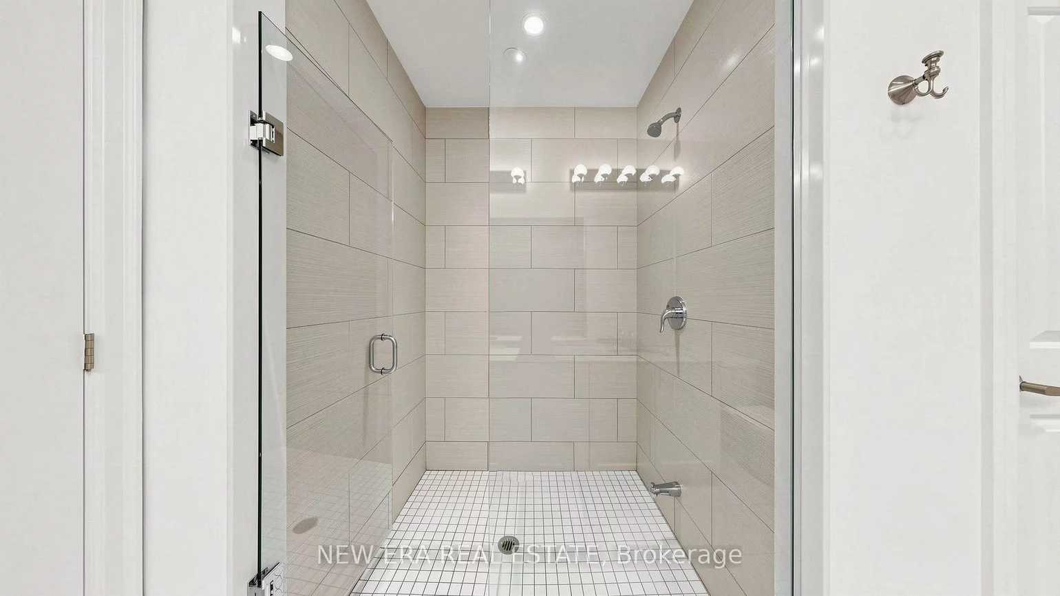 2300, Upper Middle, 1007 - GA Glen Abbey, Oakville