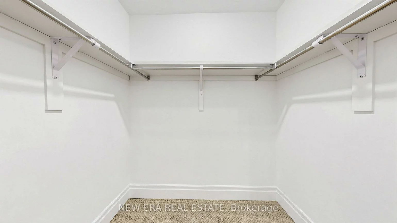 2300, Upper Middle, 1007 - GA Glen Abbey, Oakville
