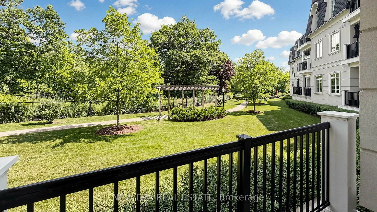 2300, Upper Middle, 1007 - GA Glen Abbey, Oakville