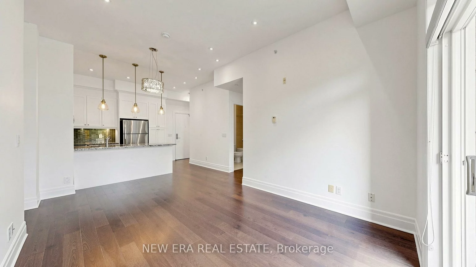 2300, Upper Middle, 1007 - GA Glen Abbey, Oakville