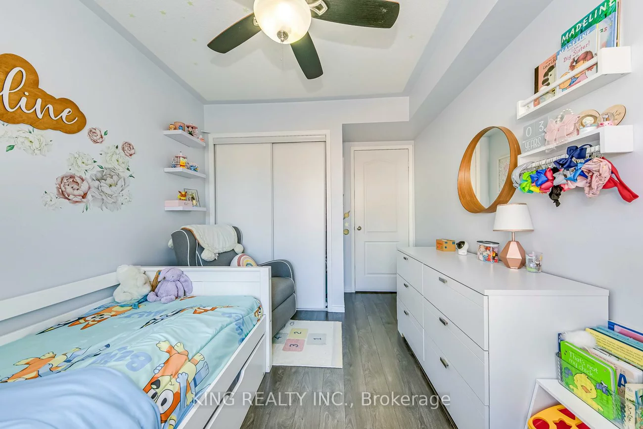 35, Hays, 1015 - RO River Oaks, Oakville