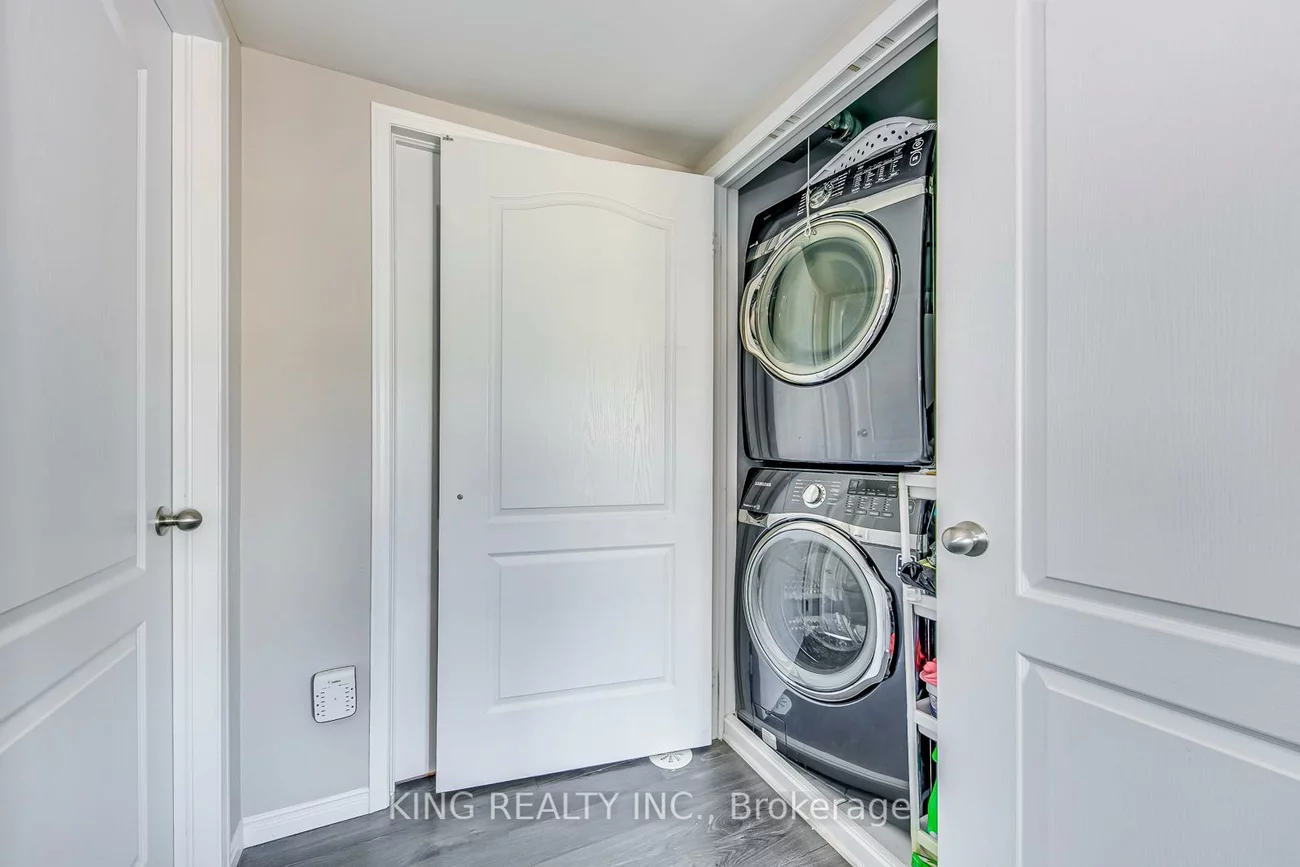35, Hays, 1015 - RO River Oaks, Oakville