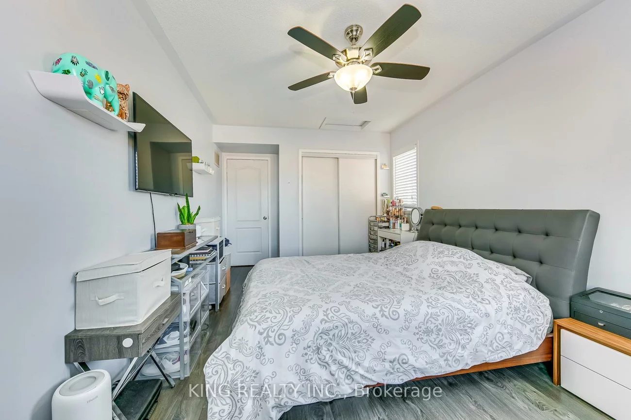 35, Hays, 1015 - RO River Oaks, Oakville