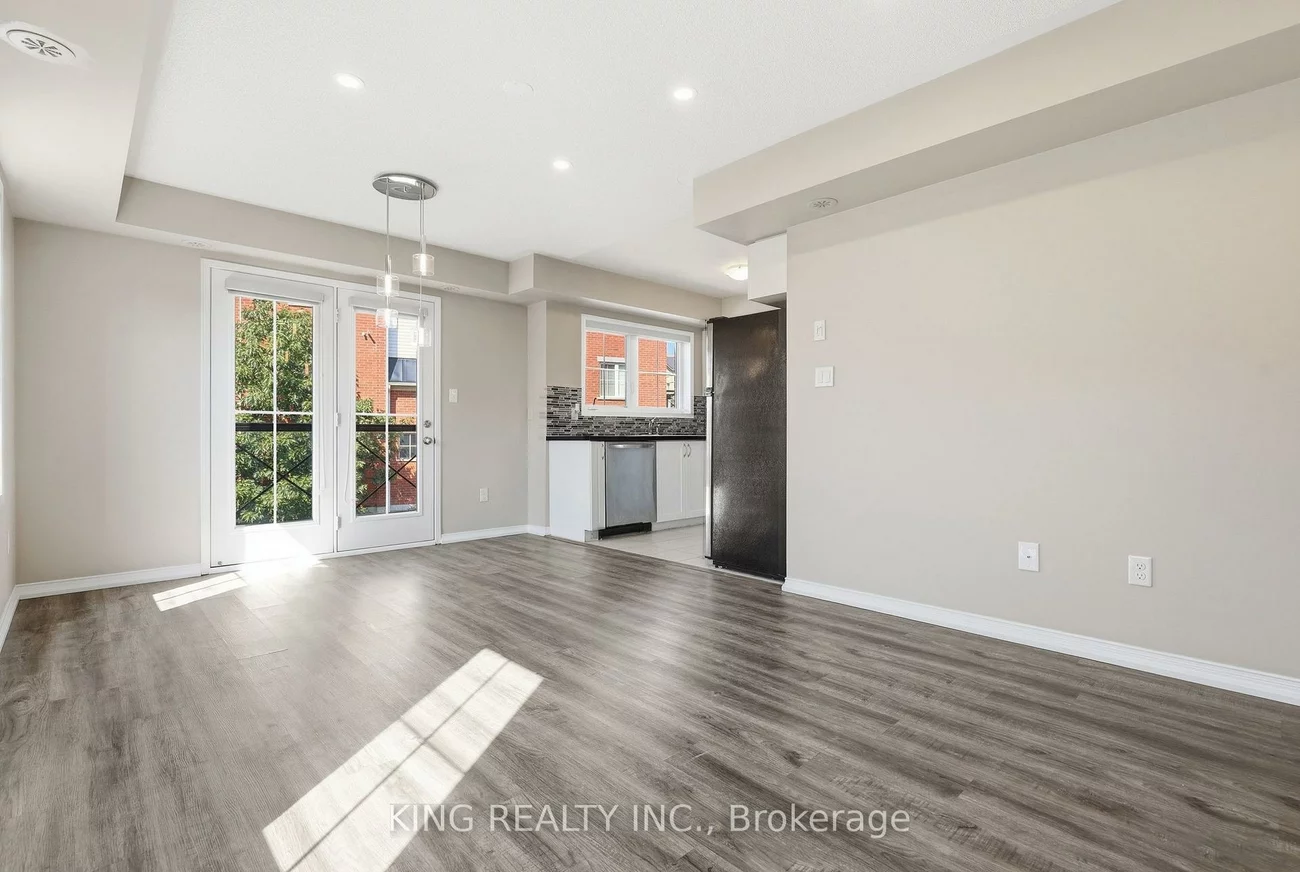 35, Hays, 1015 - RO River Oaks, Oakville