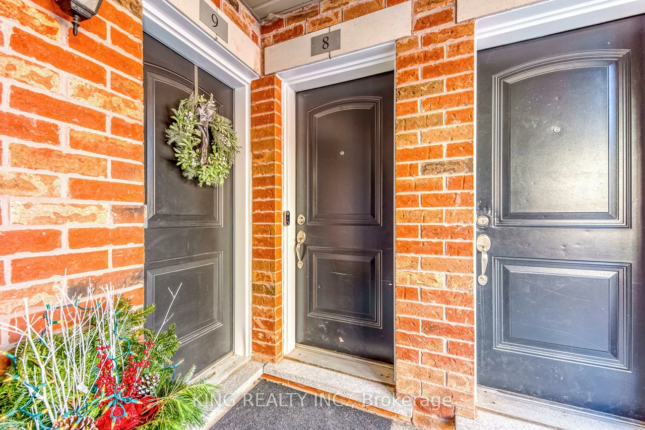 35, Hays, 1015 - RO River Oaks, Oakville