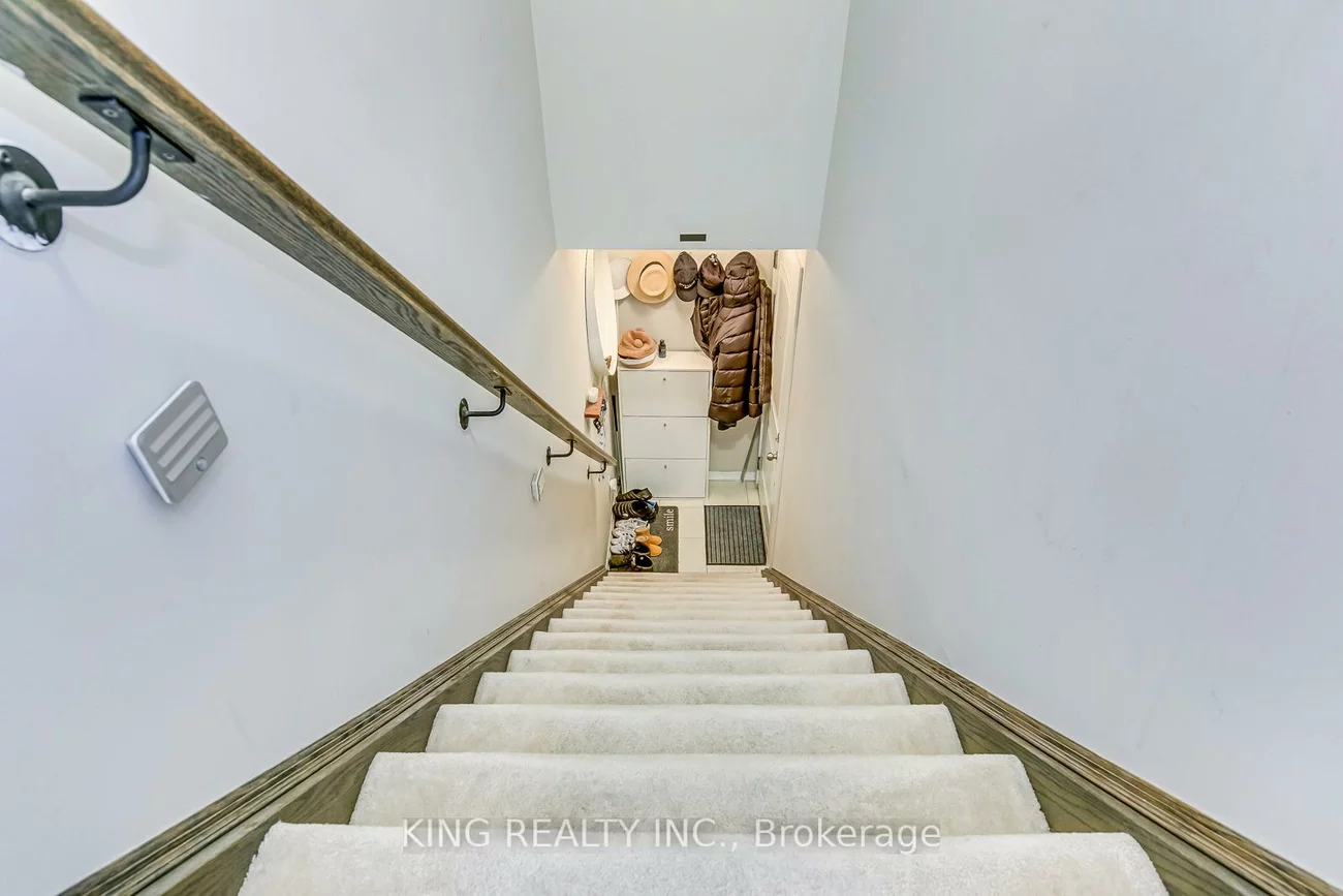 35, Hays, 1015 - RO River Oaks, Oakville