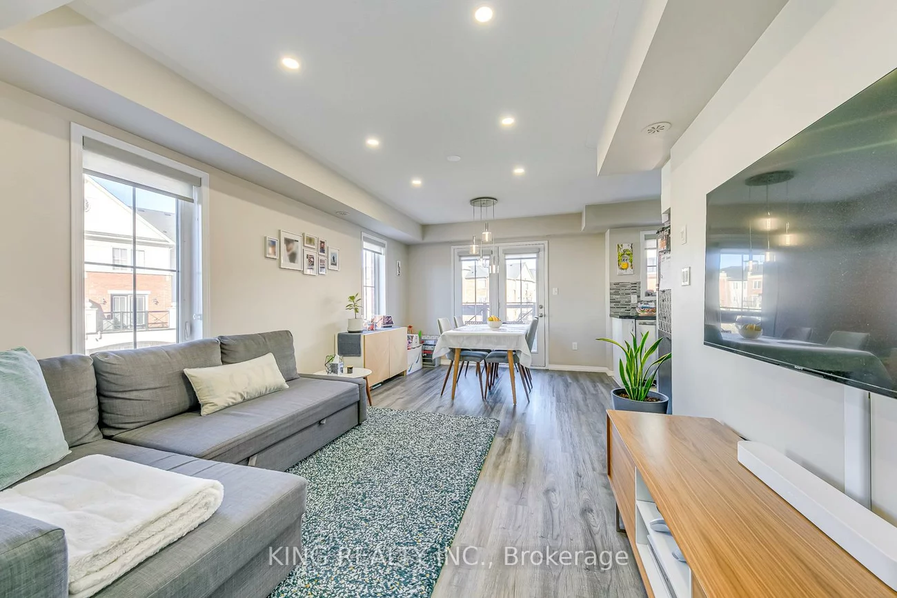 35, Hays, 1015 - RO River Oaks, Oakville