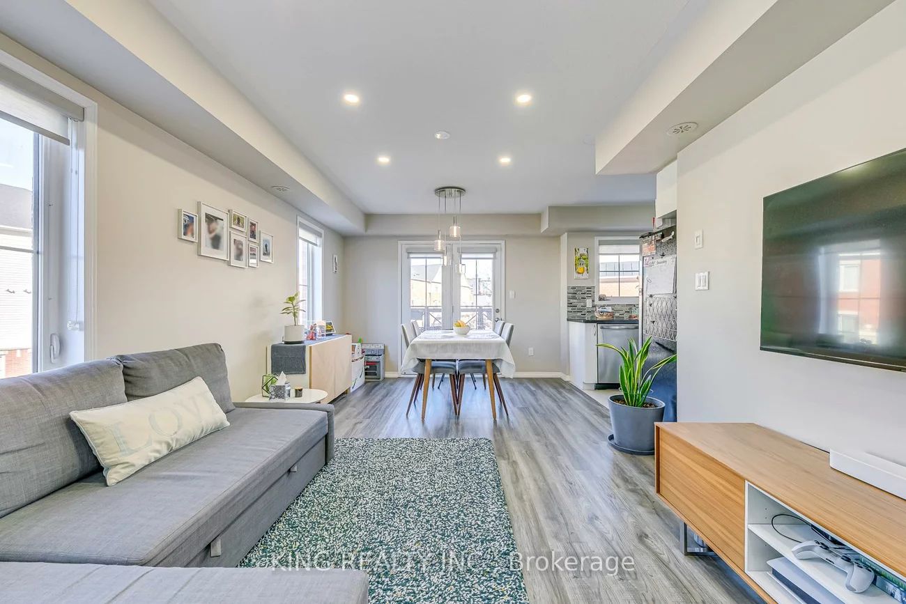 35, Hays, 1015 - RO River Oaks, Oakville