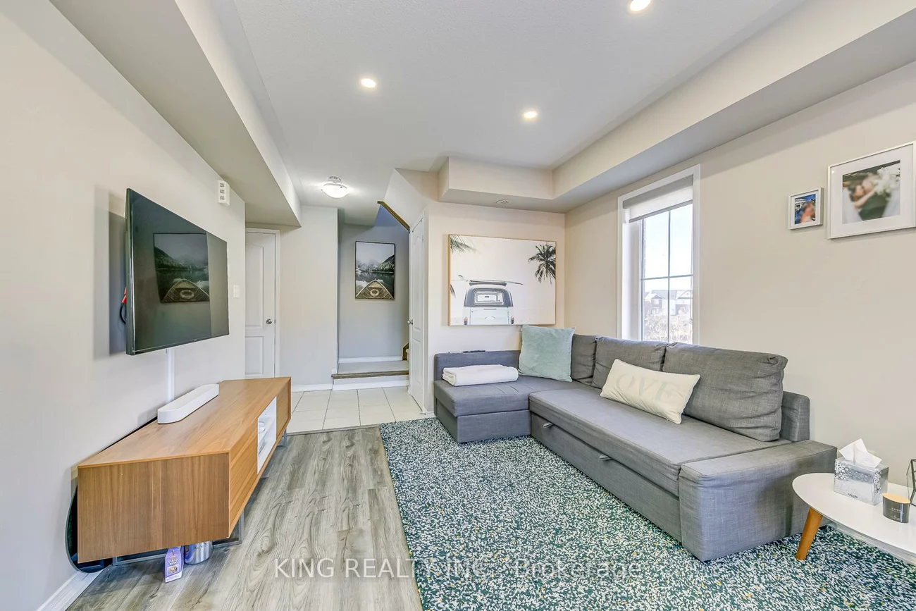 35, Hays, 1015 - RO River Oaks, Oakville