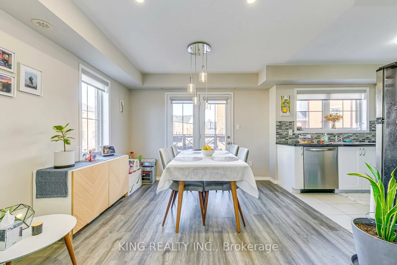 35, Hays, 1015 - RO River Oaks, Oakville