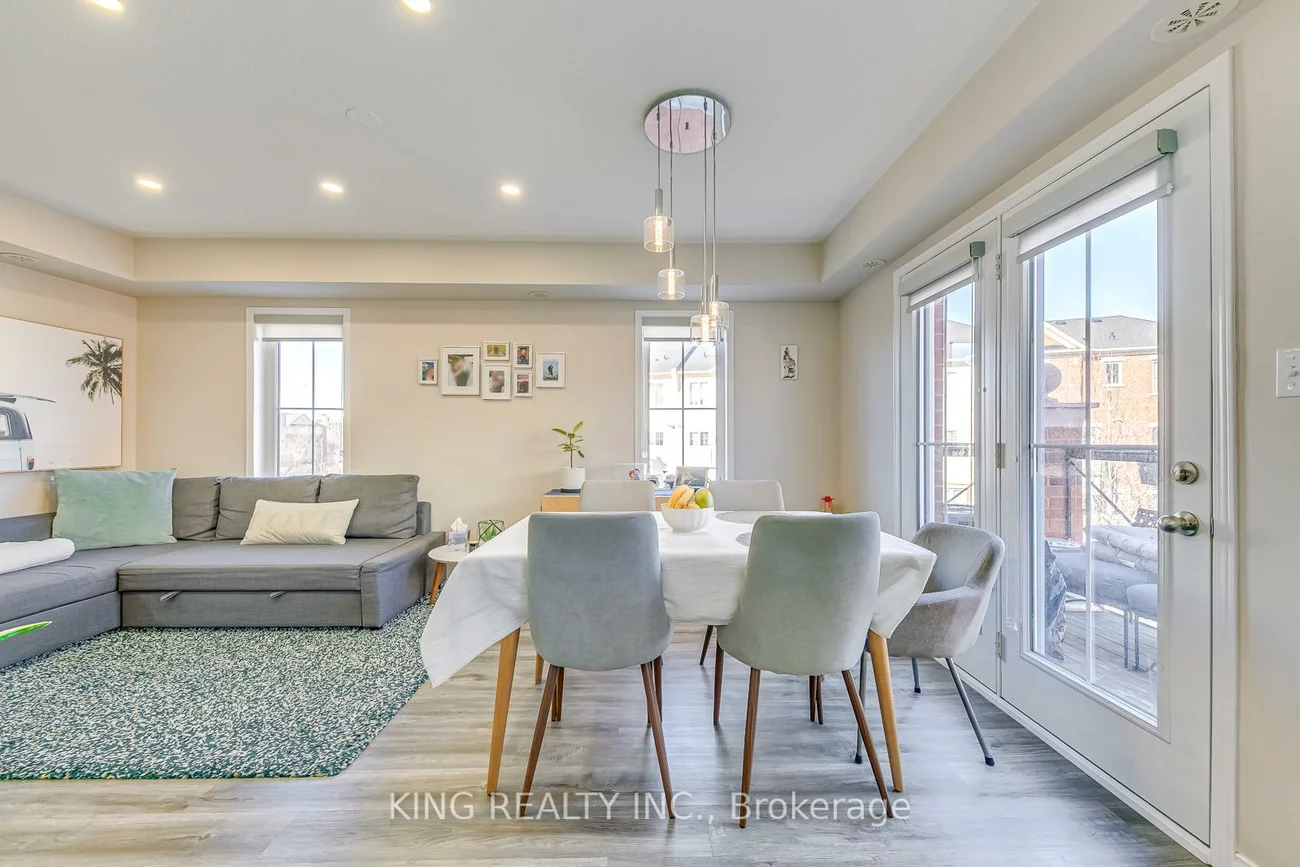 35, Hays, 1015 - RO River Oaks, Oakville