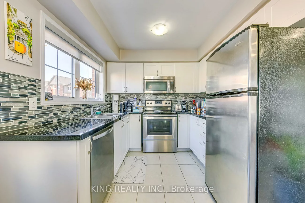 35, Hays, 1015 - RO River Oaks, Oakville