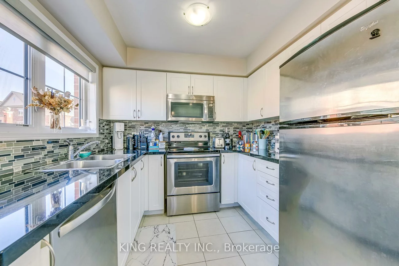 35, Hays, 1015 - RO River Oaks, Oakville