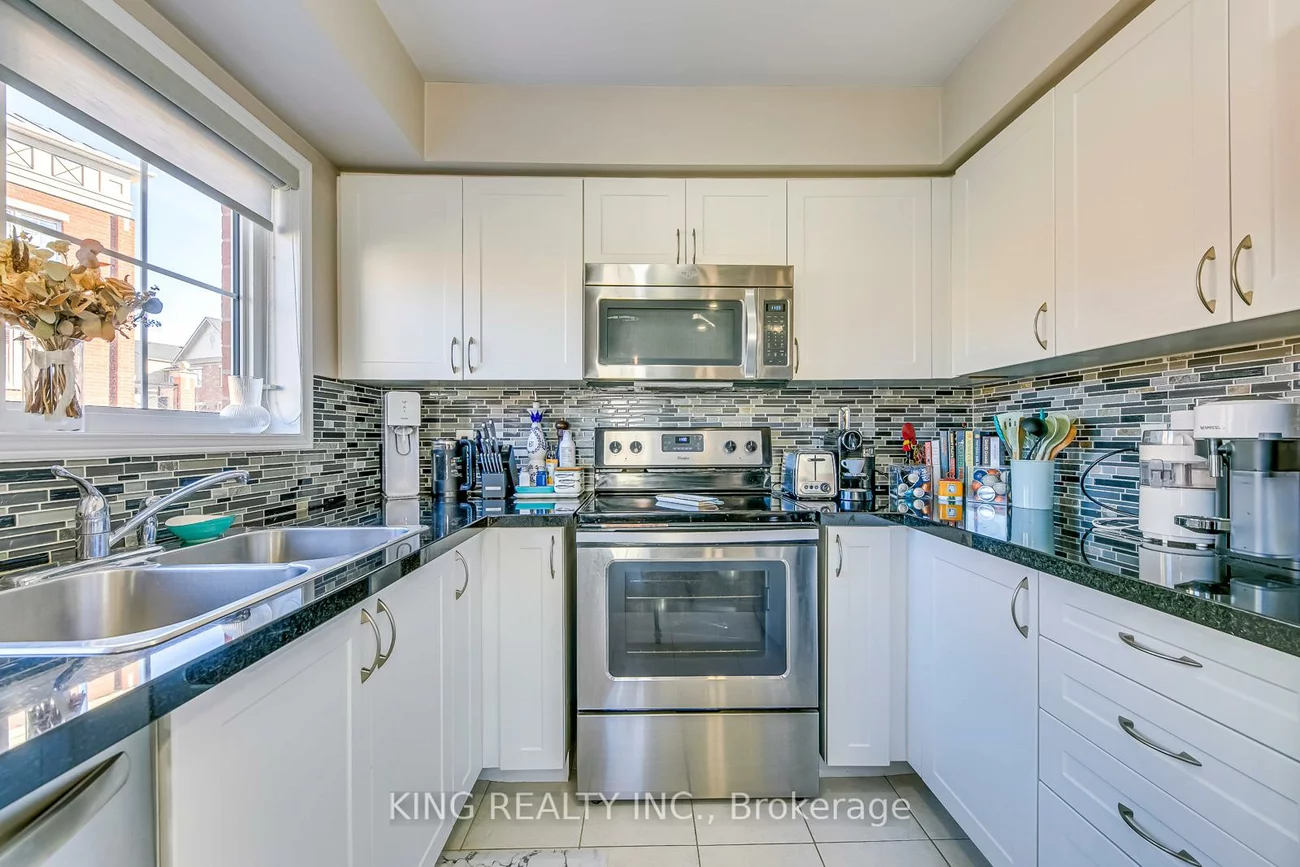 35, Hays, 1015 - RO River Oaks, Oakville